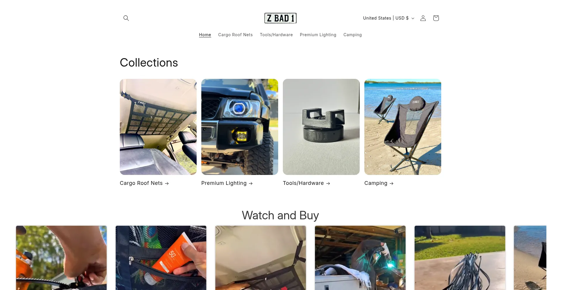 Zbad1.com est-il Sûr et Fiable ?