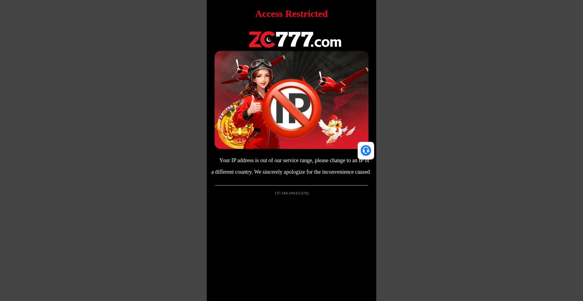 Zc777g.com