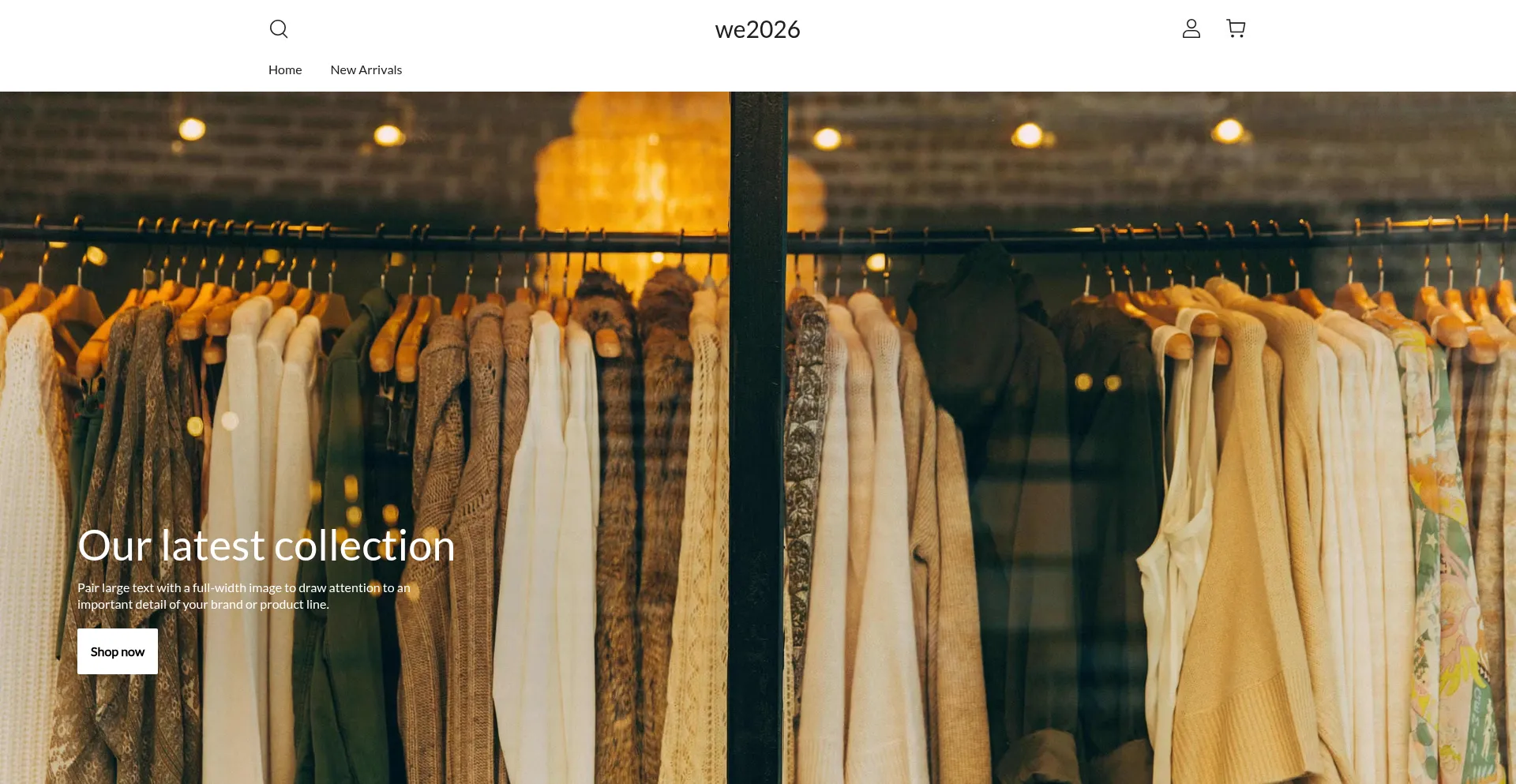 Zelsora.shop