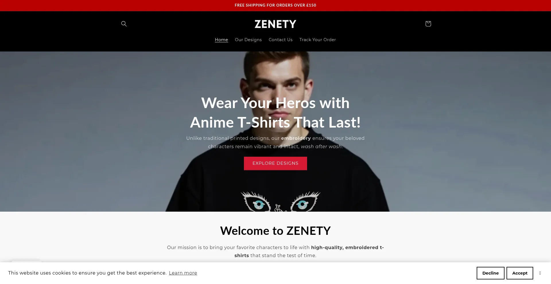 Zenety.co