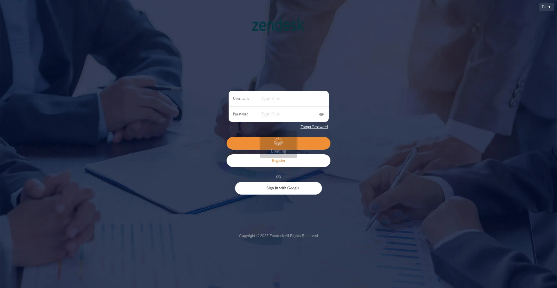 Zenshuk.com
