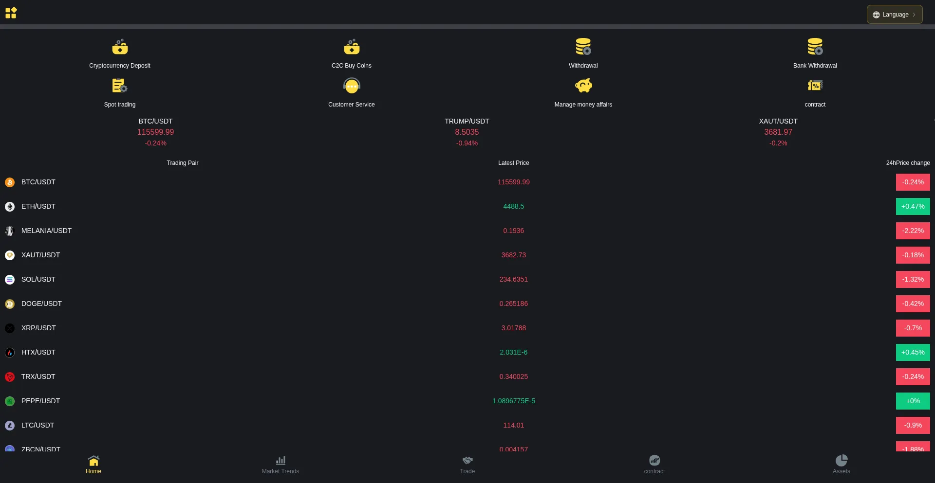 Zentryex.com est-il Sûr et Fiable ?