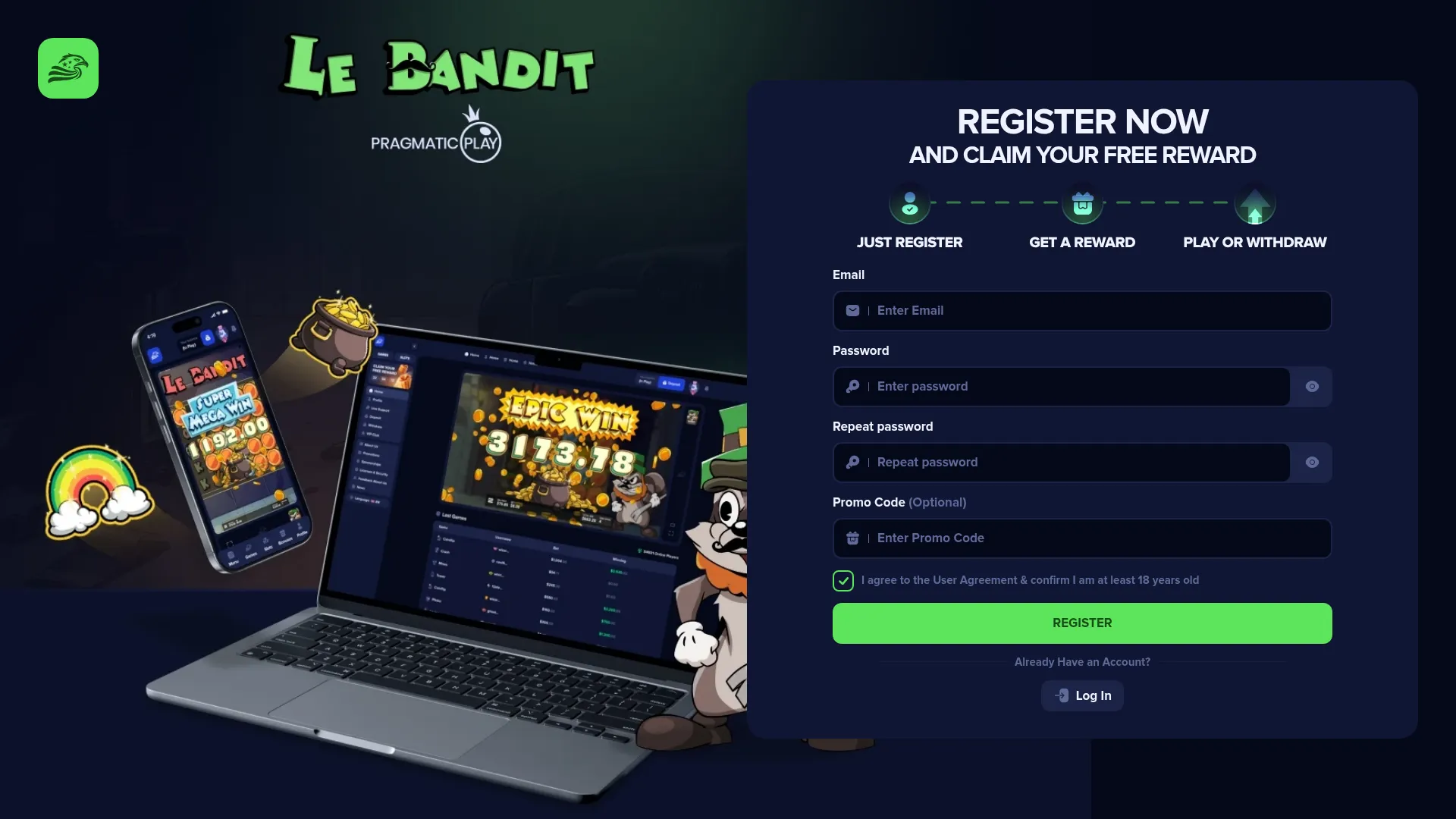 Zenvabet.com