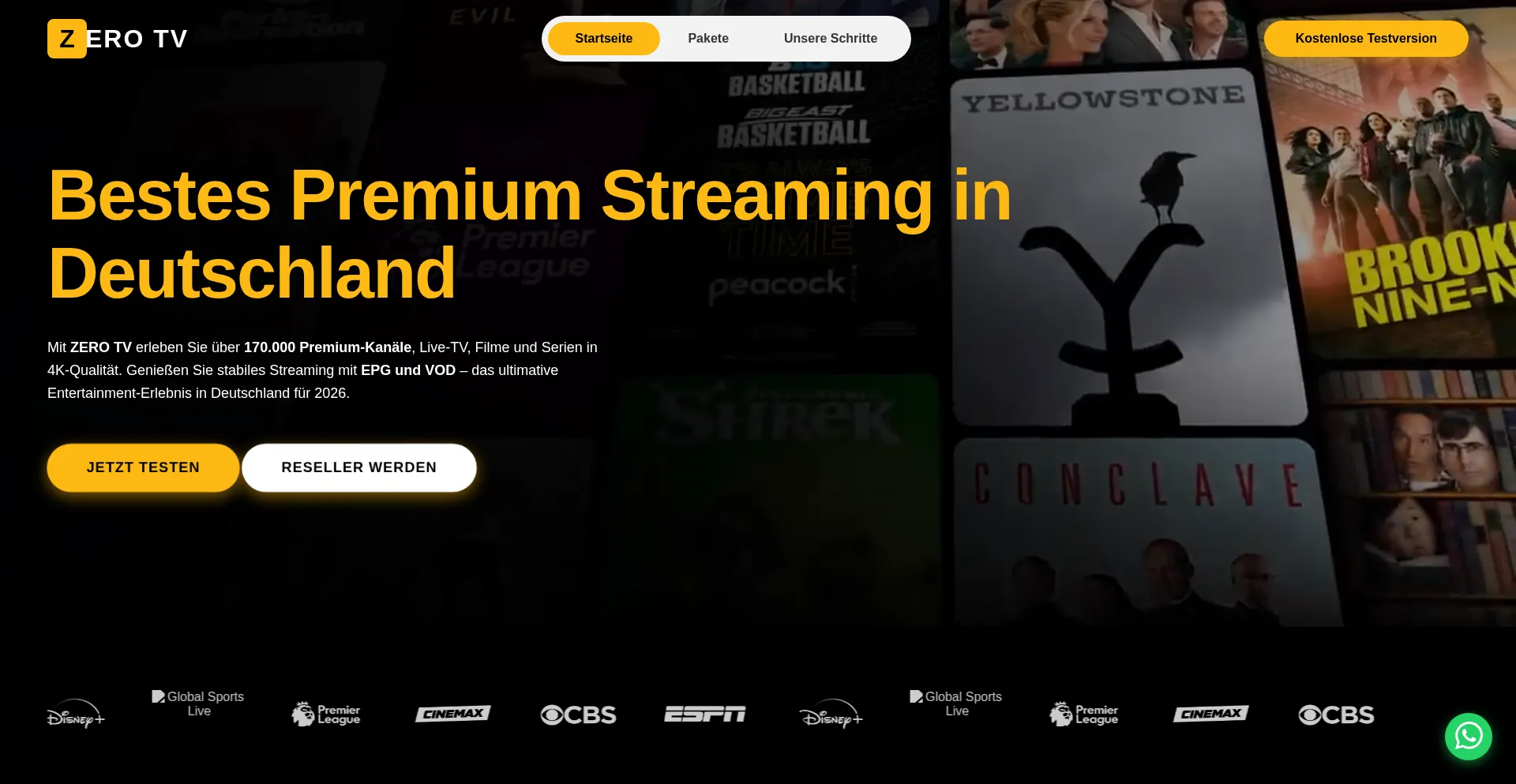 Zero-iptv.de