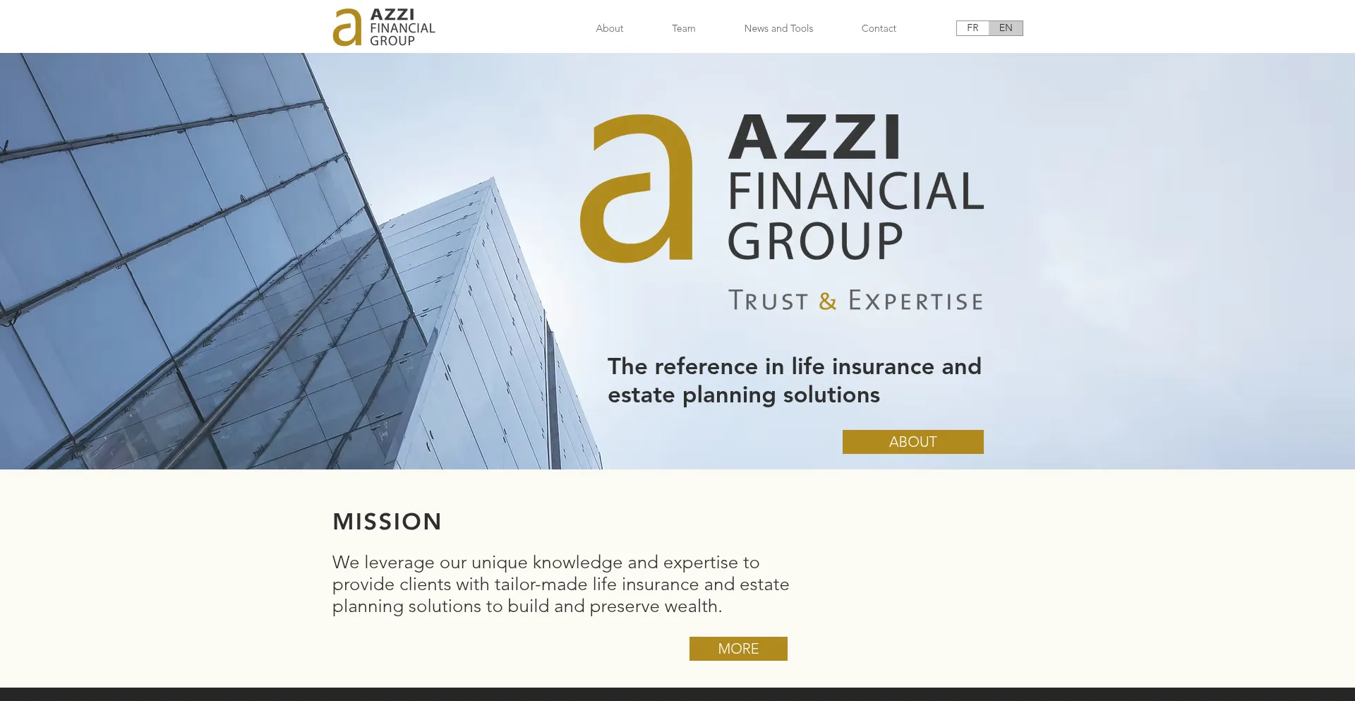 Zerocostsolutions.com