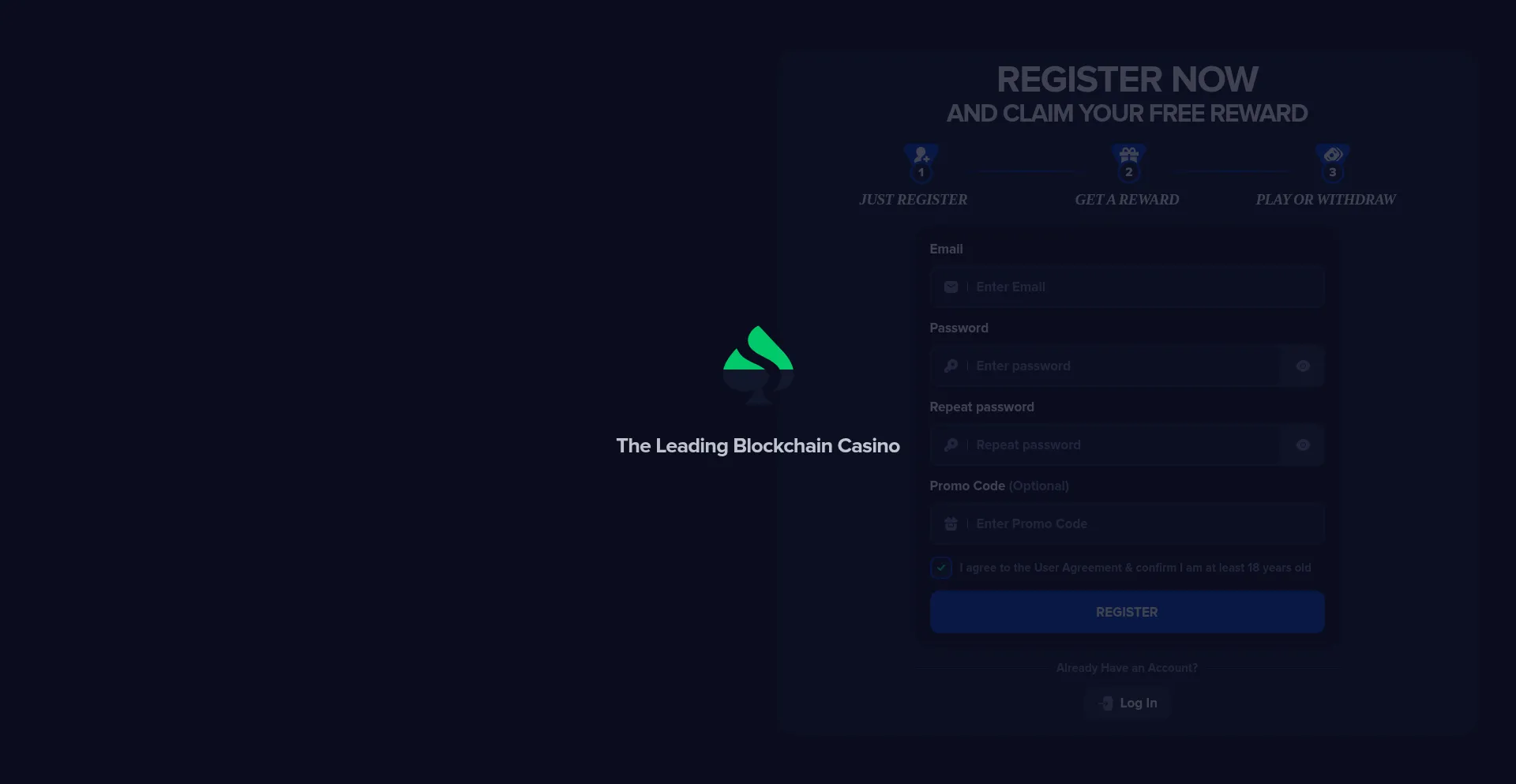 Zerowex.com est-il Sûr et Fiable ?