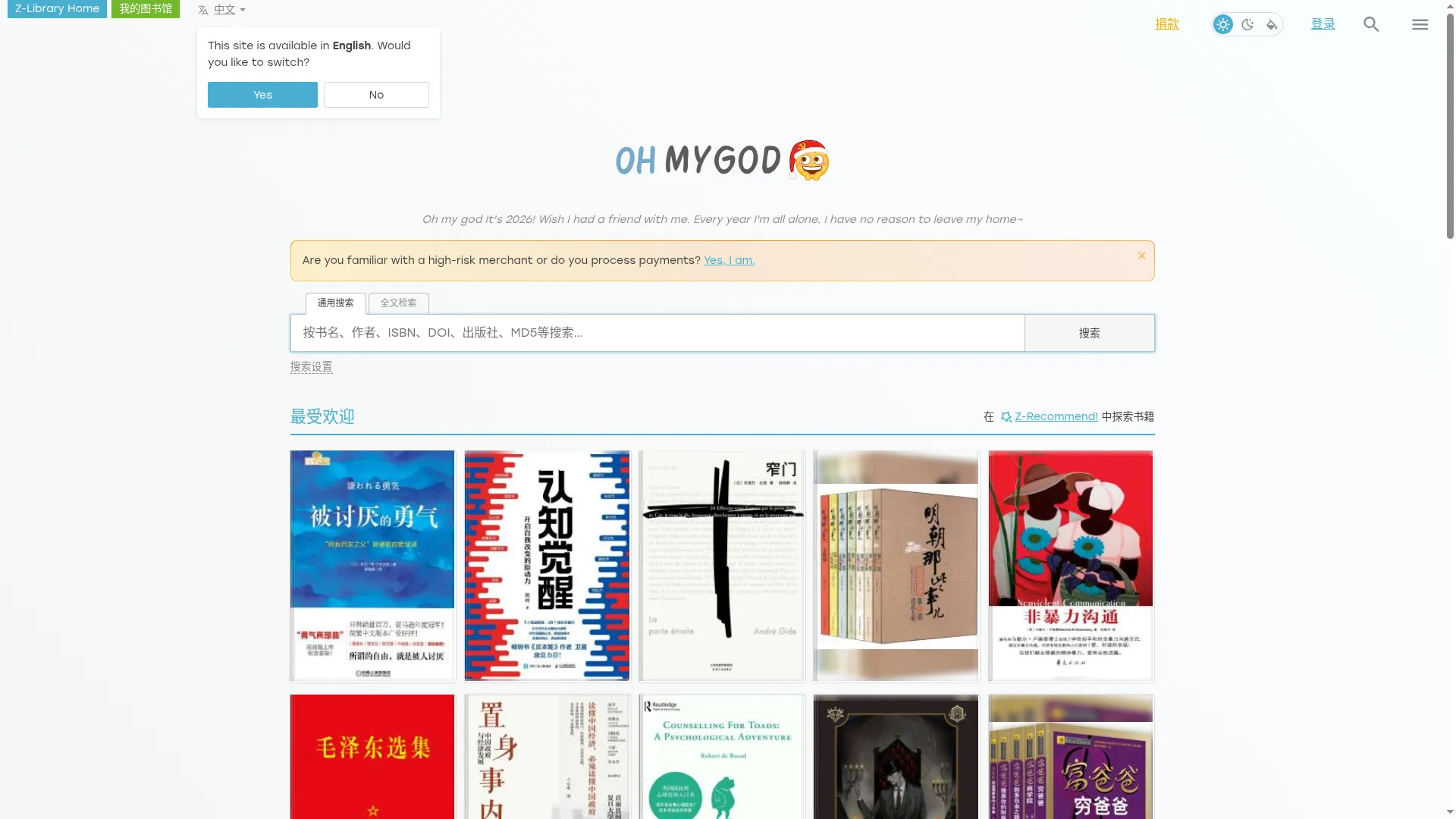 Zh.101ml.by