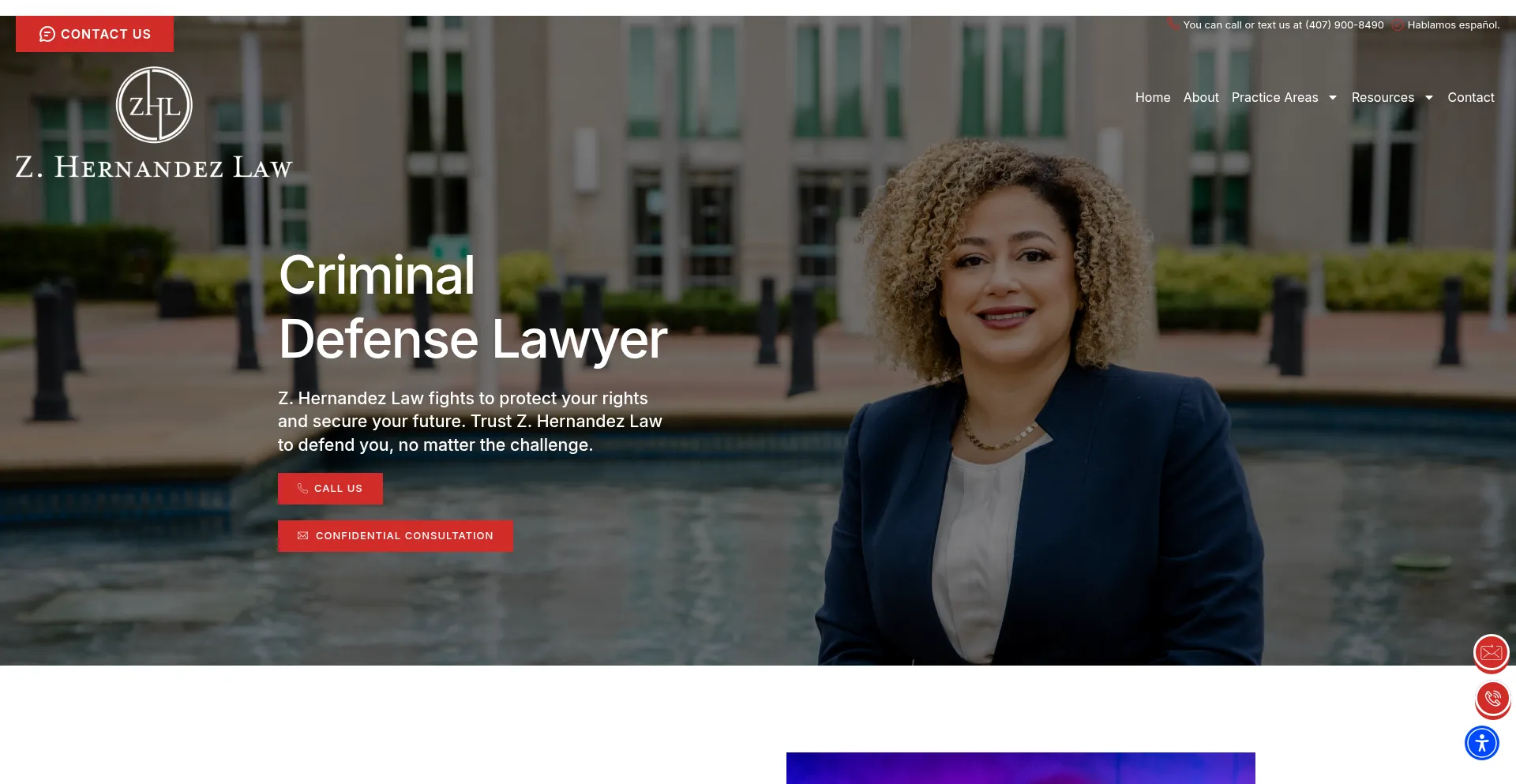 Zhernandezlaw.com