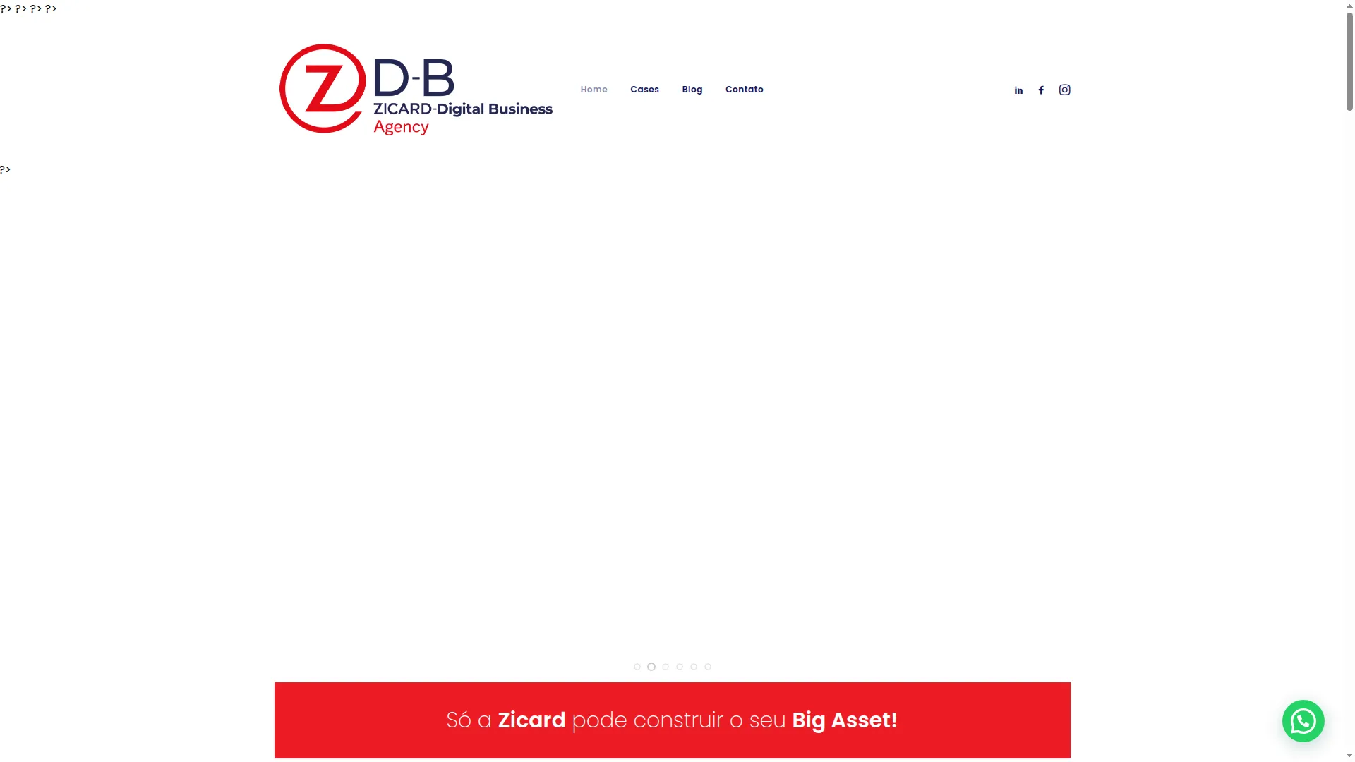 Zicard.com.br