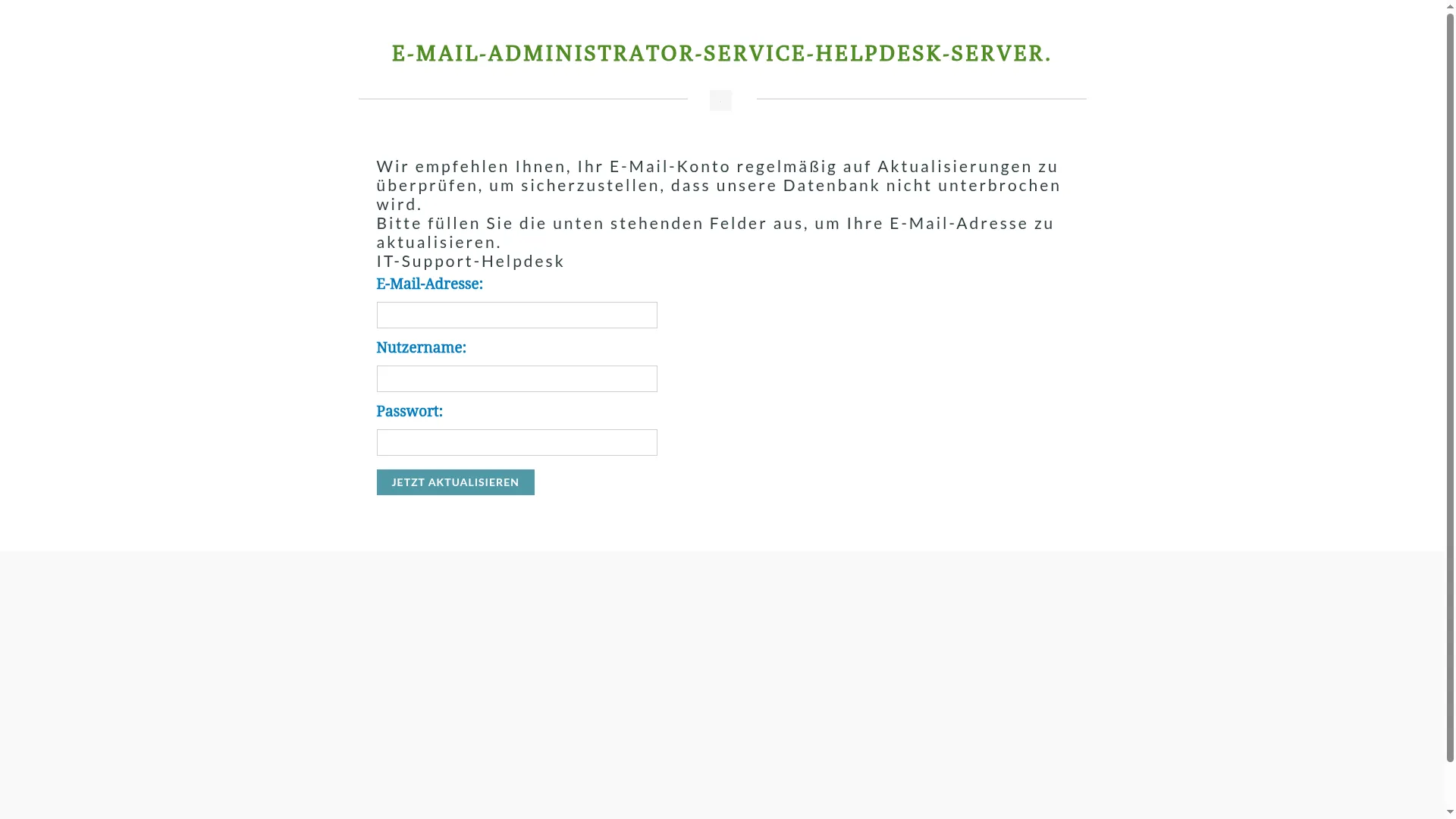 Zimbra-at.weebly.com