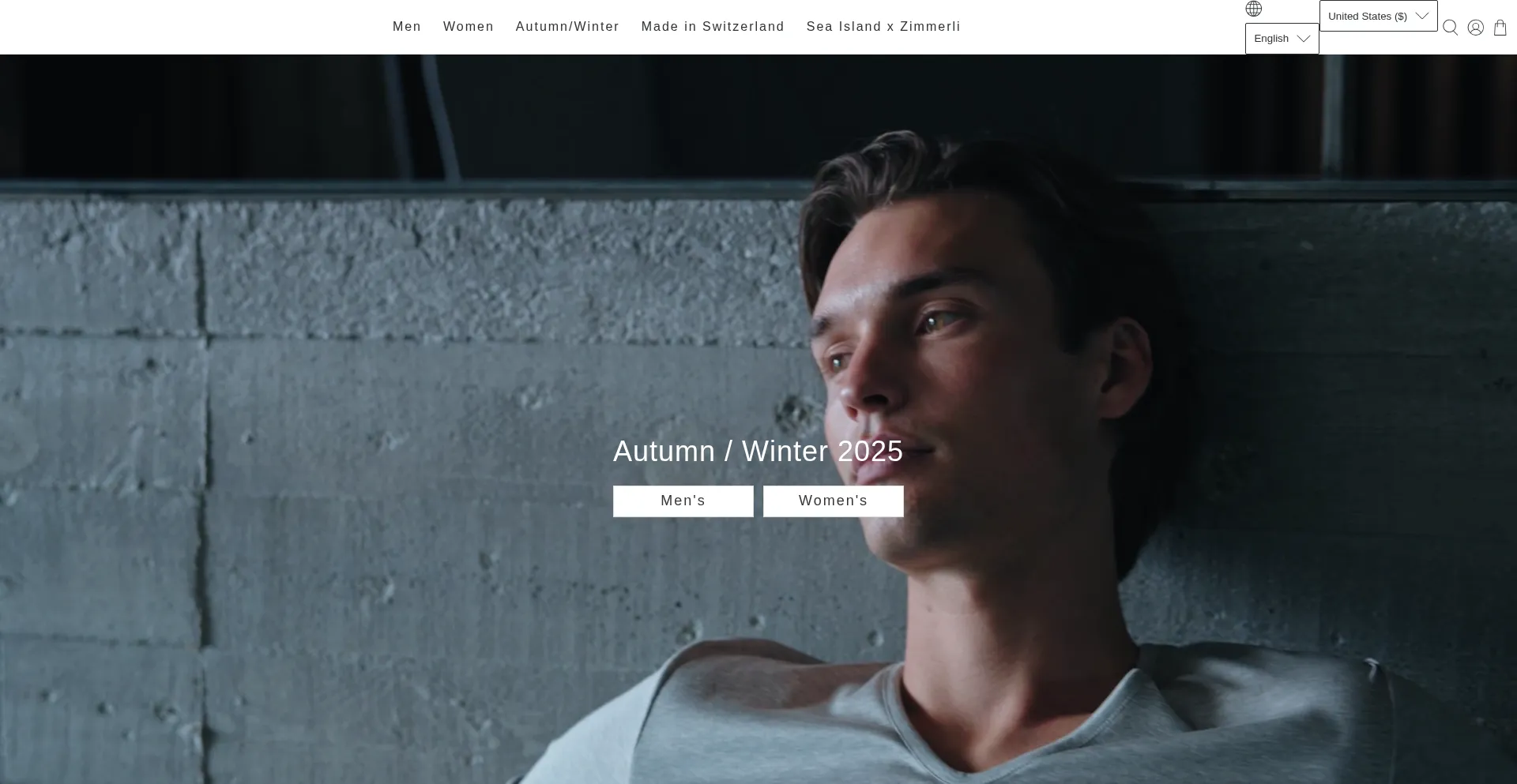 Zimmerli.com est-il Sûr et Fiable ?