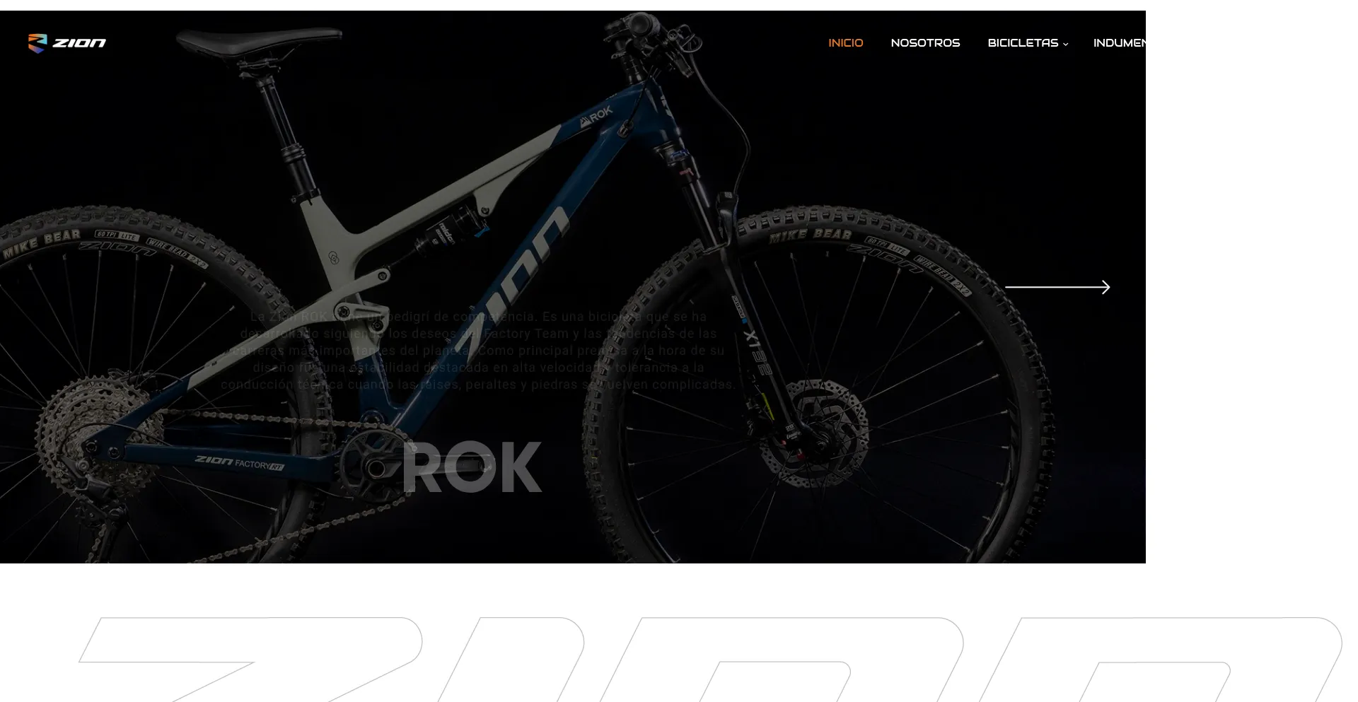 Zion-bikes.com est-il Sûr et Fiable ?