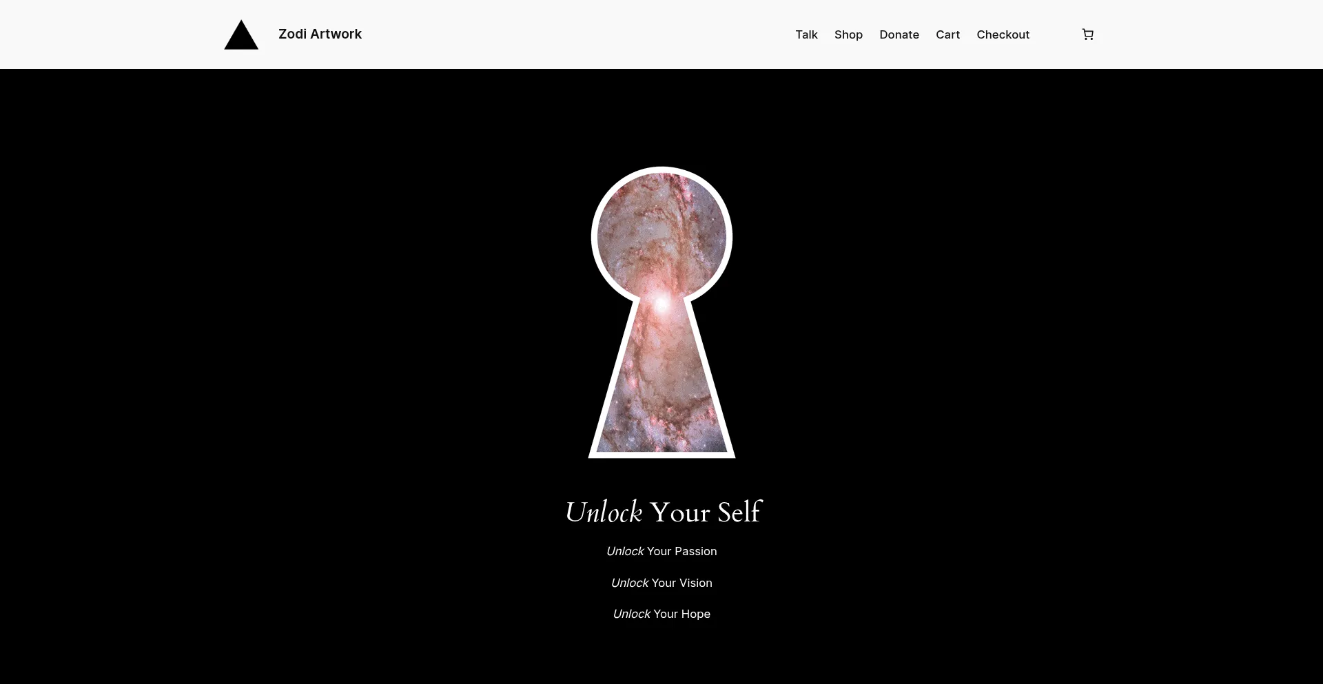 Zodiartwork.com est-il Sûr et Fiable ?