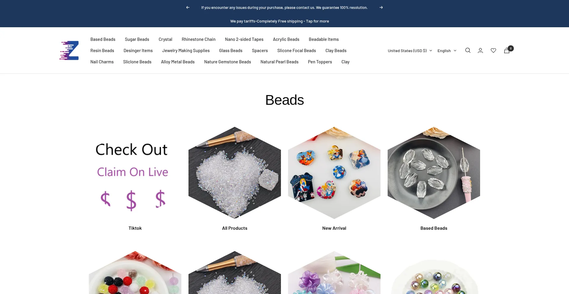 Zoediy.com