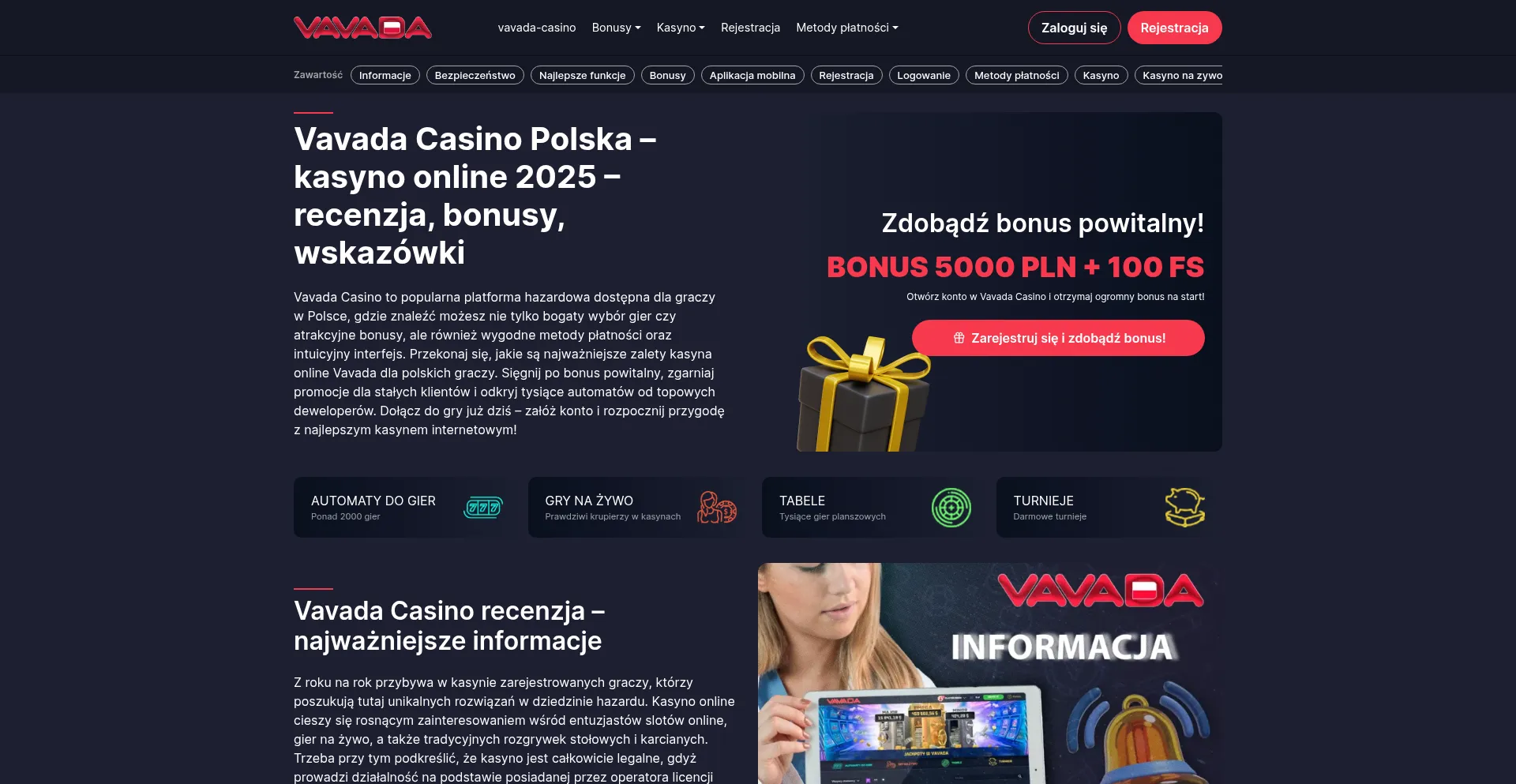 Zoesbargrill.com est-il Sûr et Fiable ?