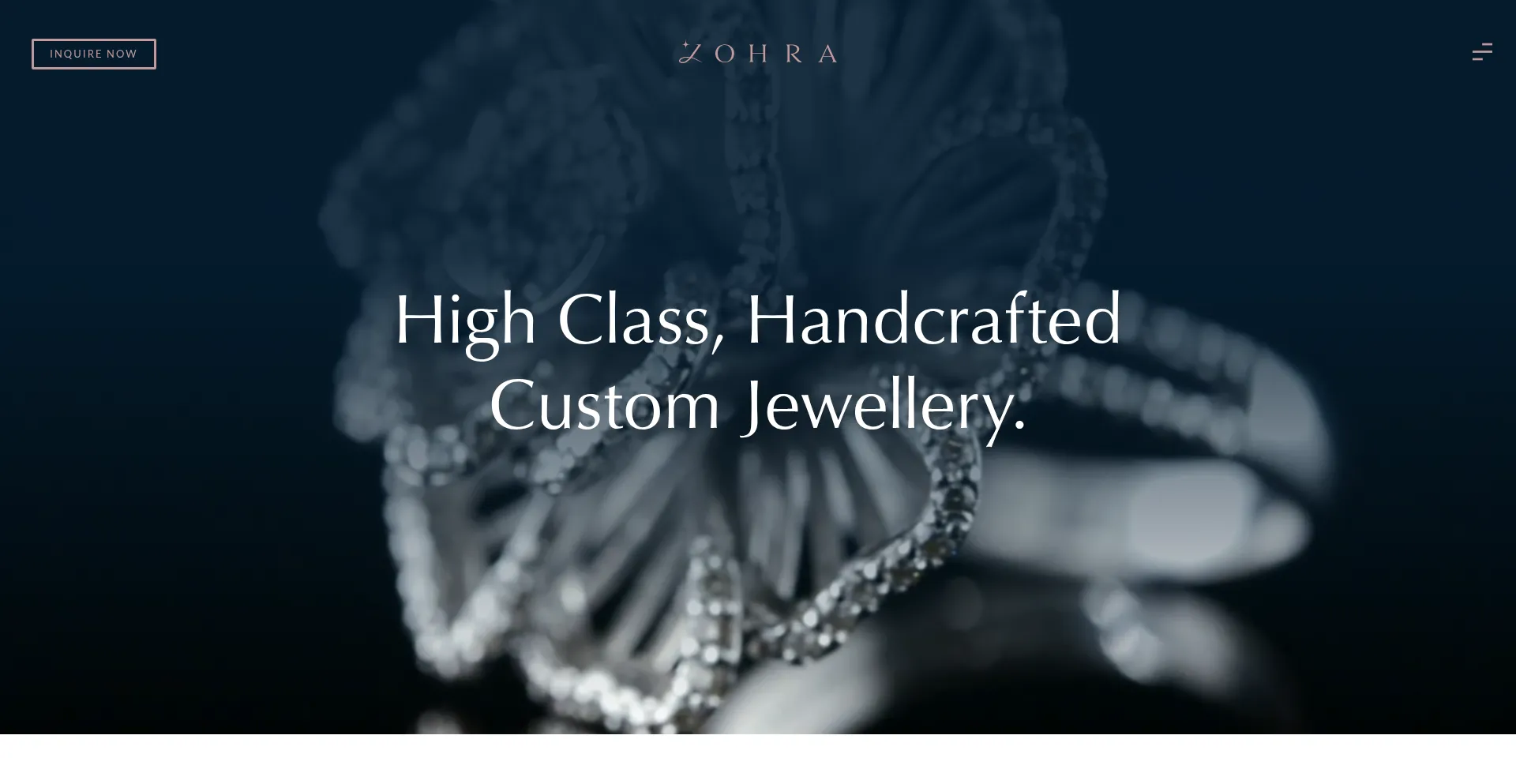 Zohrajewellery.co.uk