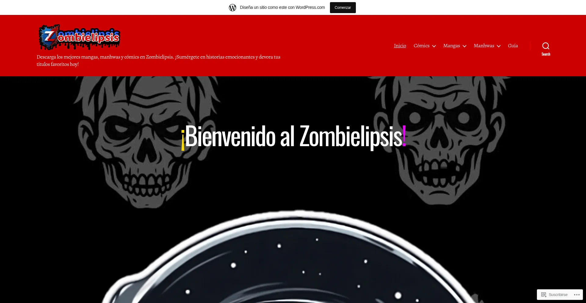 Zombielipsis707.wordpress.com