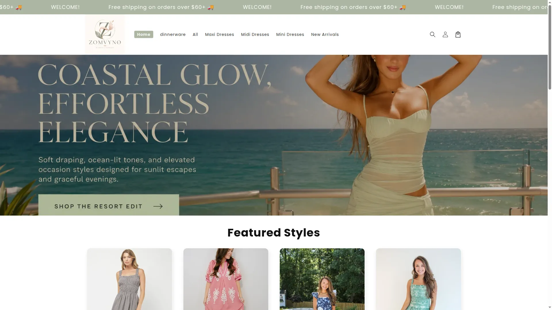 Zomvyno.shop