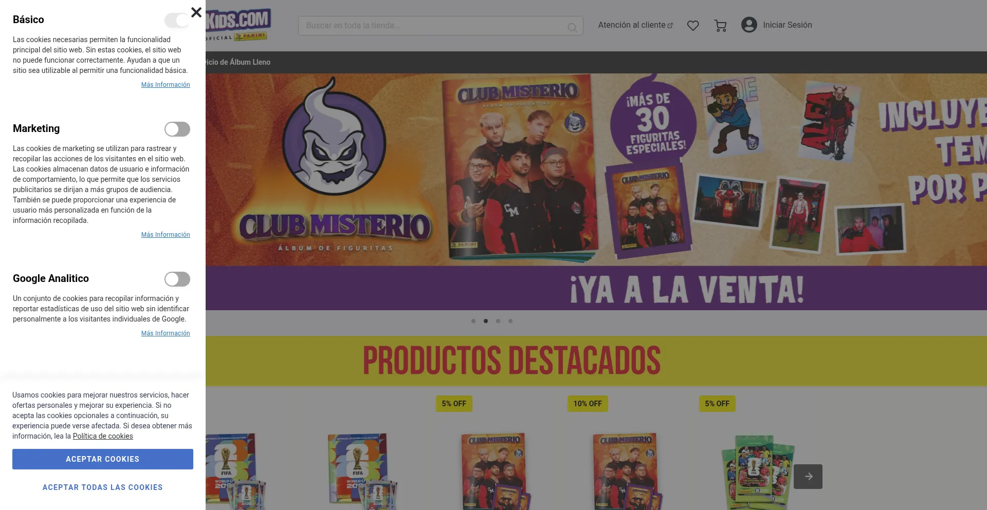 Zonakids.com