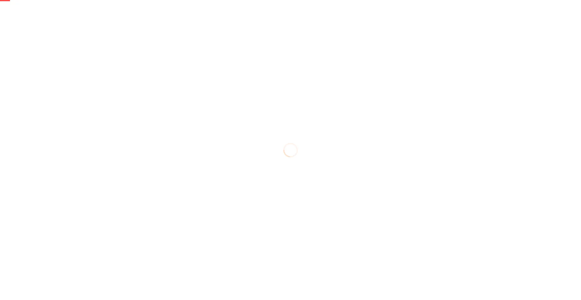 Website screenshot of Zooe.com
