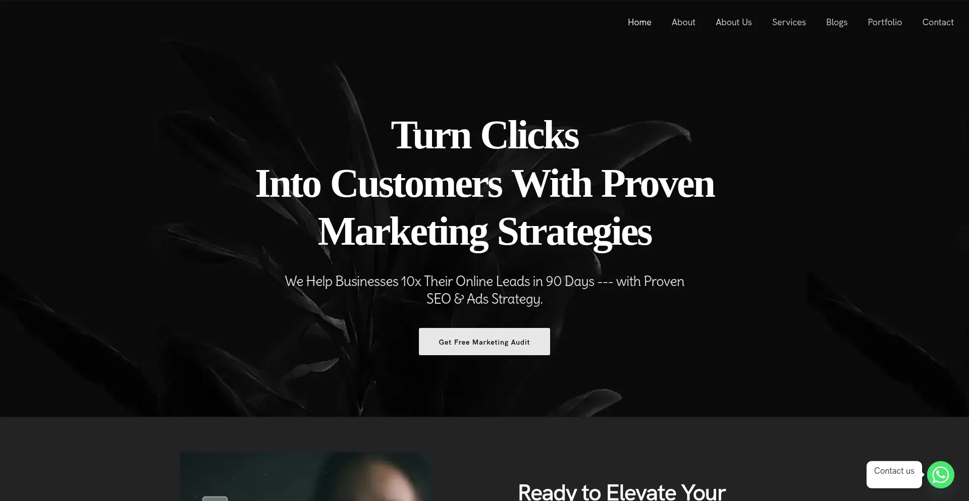 Zoraxmedia.com