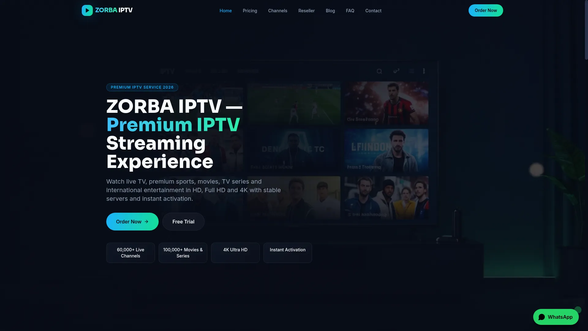 Zorbaiptv.org