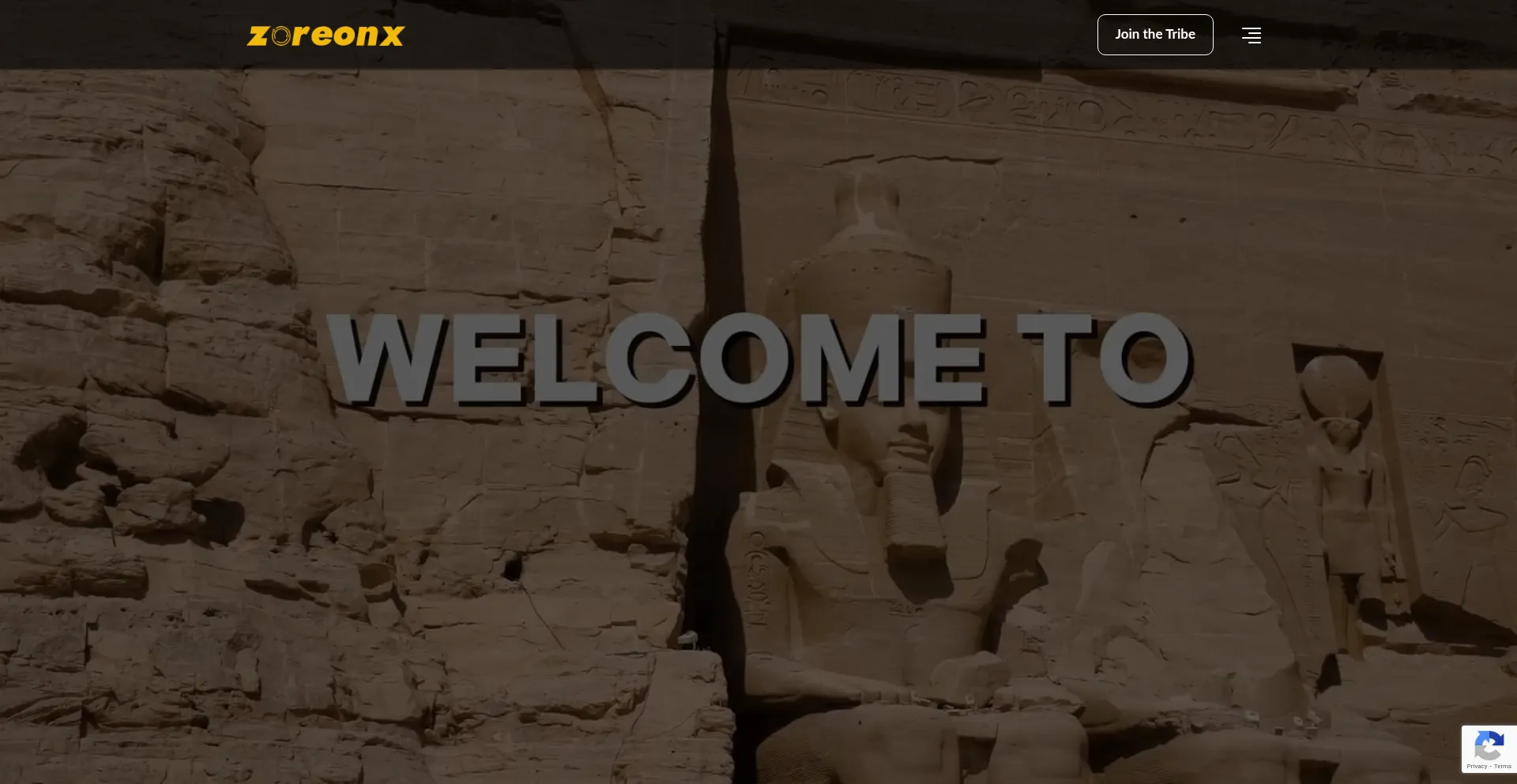 Zoreonx.com est-il Sûr et Fiable ?