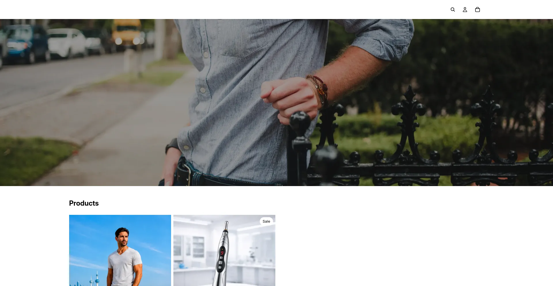 Zroca.com