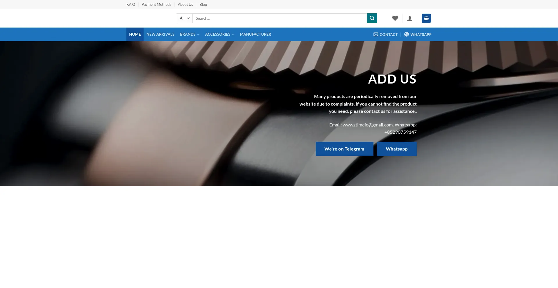 Ztime.io