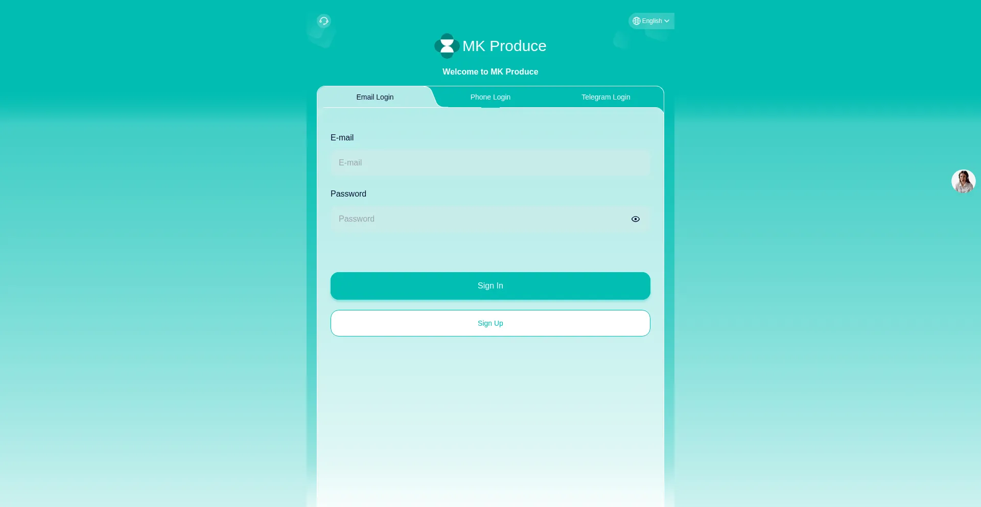 Zumxft.dreaminternational.vip