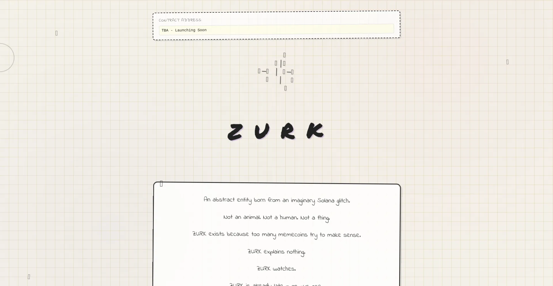 Zurkonsol.netlify.app