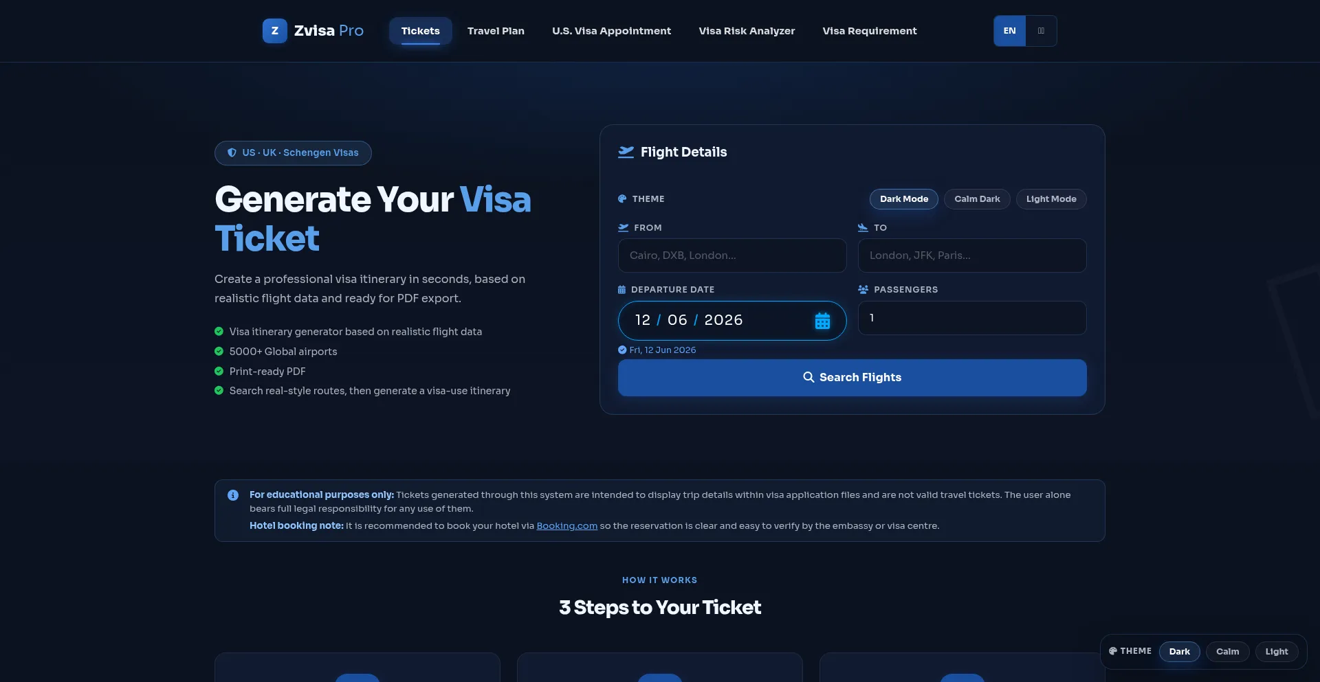 Zvisapro.com