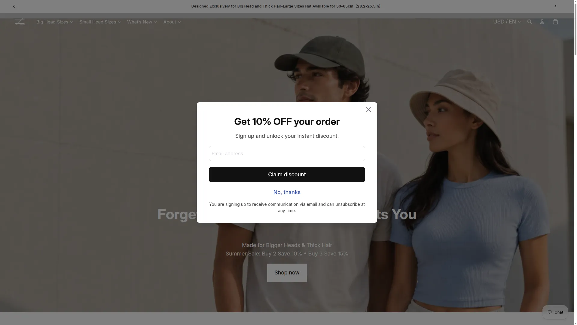Zylioocap.com