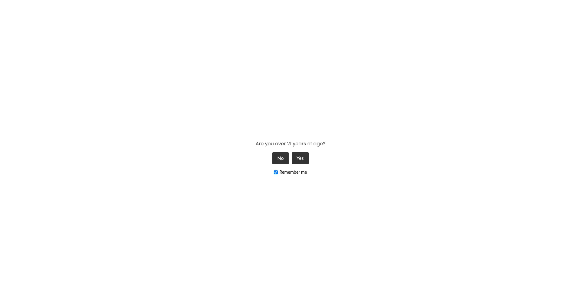 Website screenshot of Zyns.us