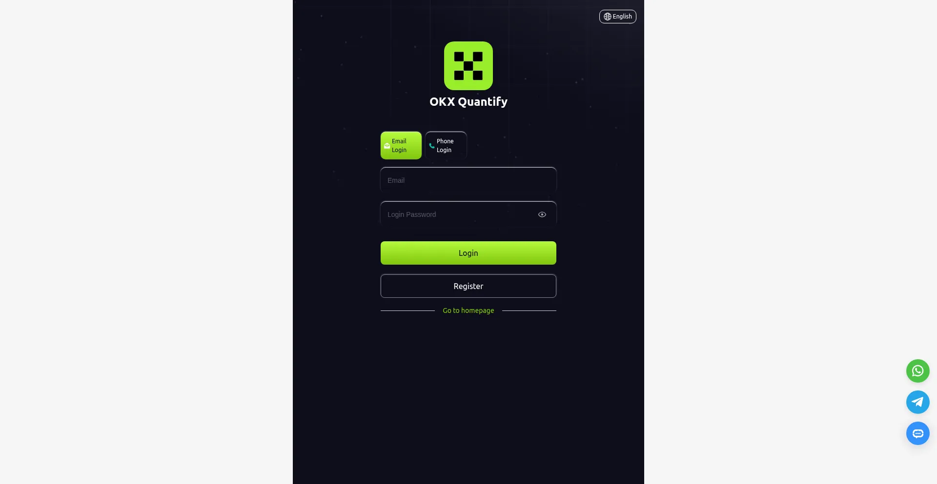 Zz0qgb.okxquantify.vip